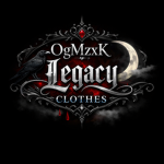 The Legacy Clothes