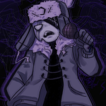 eurujejr