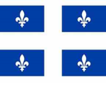-+*le régne des Qc commence...*+-