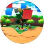 Game Badge Thumbnail