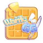 Waffle.gg