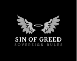 ƒ Sin of Greed ƒ