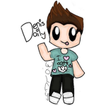 Cute cloths