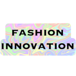 Fashion Innovation