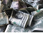 funds sus