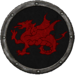 [AoL] House Gargoth