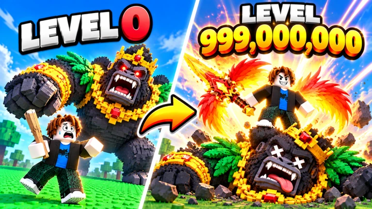 Thumbnail removed