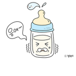 응애단(Baby)