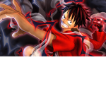 Reckles