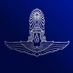 [RTAF] Royal Thai Air Force (C)