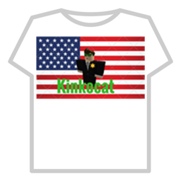 U.S.A  Opening DAY!