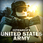 Uníted States Armyᅠᅠ