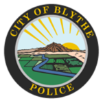[BPD]. Blythe Police Department
