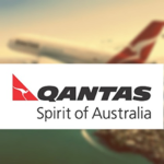- Airline Staff [QA]-