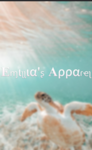 Eɱιʅʅια'ʂ Aρραɾҽʅ
