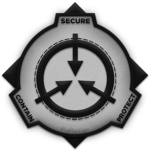｢SCPF｣ - Special Cоntainment Procedures Foundation