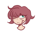 ThisIsChildishOfMe