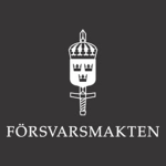 Military of Sweden