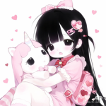 /bunsi