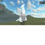 the safety of dragons