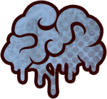 Sanity Seekers HQ