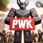 The P-W-K Clan