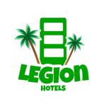 Legion Hotels