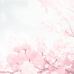 ୧