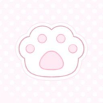 /lovelag