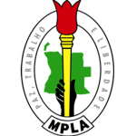 [AO] Movimento Popular de Libertação de Angola