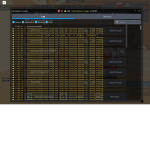 wek pro group 40 yes yes