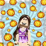 Team Natur