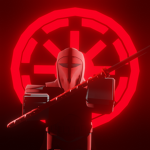 | Red guard | Division |