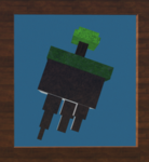 Blocks’n'Bridges