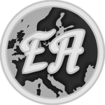Еurоре Аblаzе