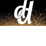 D1vine dancerrs