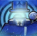 Nerific’s Ugc