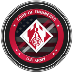 VO's USAR | Corps of Engineers