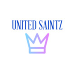 United Saintz