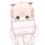 littlebunnie