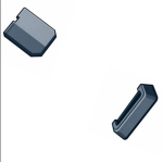 SD card studios.