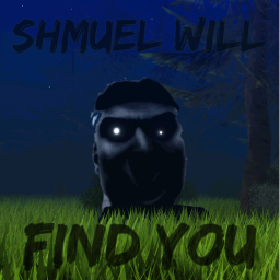 Shmuel Fatsugg