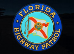 [FHP] florlda highway patrol