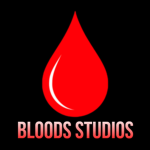Bloods Studios Group Thumbnail