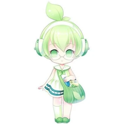 Tuccheta Roblox group icon