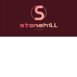 Stonehill Free School