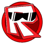 R0bl0x's Community Group