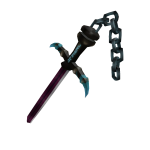 Immortal Sword: Korblox Slasher