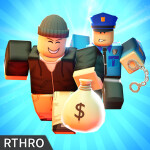 [FREE VIP SERVERS] Raid! 