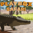 Playbox Safari